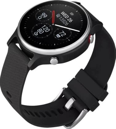 asus vivowatch 6 price.